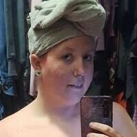 blondevwbabe420 Голе