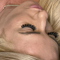 Блондилавсанал Голе