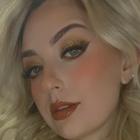 бладтхерсти26 Голе