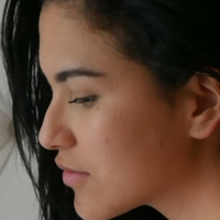 блубери44 Голе