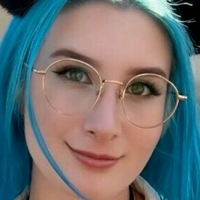 Блувиддоу Голе