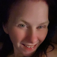 blueyedkitten77 Голе