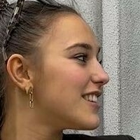 Бо Ван Басел Голе