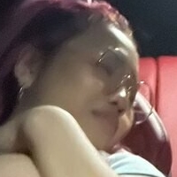 бобамина Голе