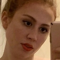 Боби Свитс Голе