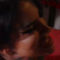 Боби Роуз Голе