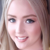 Боби Адор Голе