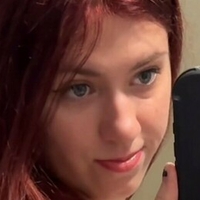 бодибилдингкуин Голе