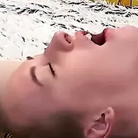 Боги Тотова Голе