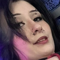 Бом Трејди Голе