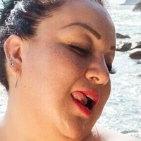 бомбон_20 Голе