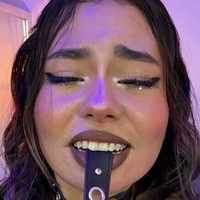 boneth_girl Голе
