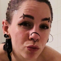 Бони Боутаи Голе