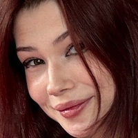 Бони Петит Голе