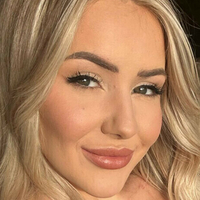 боннибраунбейби Голе