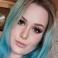 Бони Л Голе