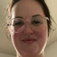 Буб Страгл Голе