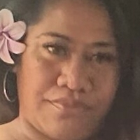 бослејди808 Голе