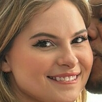 Бренди Рени Голе