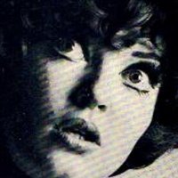 Бренди Вајлд Голе