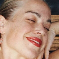 Брети Косгроув Голе