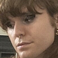 Братифокс666 Голе