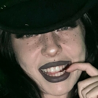 Братикајла666 Голе