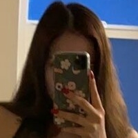 Брети Нати Голе