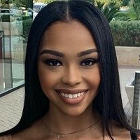 Бре Хадсон Голе