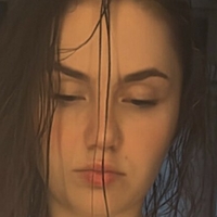 Бре.кл Голе