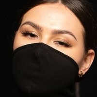 Бри Макгрегор Голе