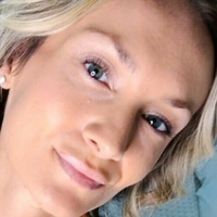 Бријана Голе