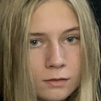Брис_фит1 Голе