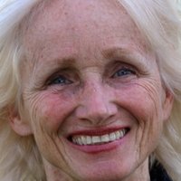 Бренда Фогарти Голе