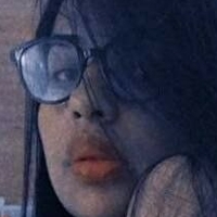 Бренда Соса Голе