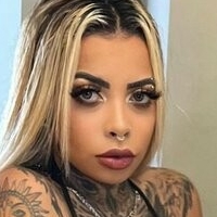 брендакс3 Голе