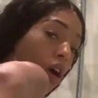 Бриа Беквудс Голе