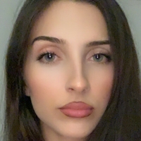 бриакира Голе