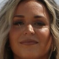 Бриана Билс Голе