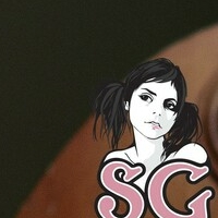 Брианнаблекфајр Голе