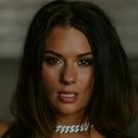 Бриџет Бејбидол Рајли Голе