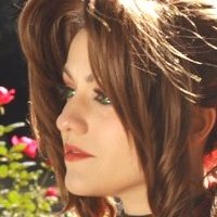 Брижит Роуз Голе