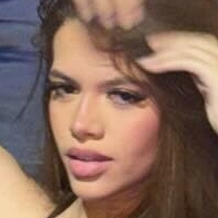 Бриса Стар Голе