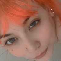 Британи Енджелус Голе