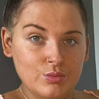 Британска Мејзи Голе