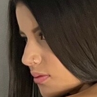 бритнимазуофицијал Голе