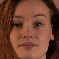 Брит Ван Ден Голе