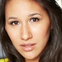 Британи Енгли Голе