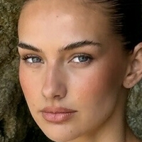 Британи Хамилтон Голе