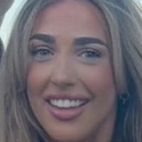 Британи Жанннн Голе